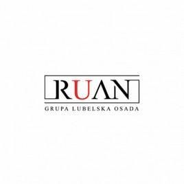 Ruan Grupa Lubelska Osada