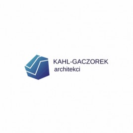 Kahl-Gaczorek Architekci