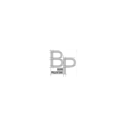 Biuro Projektowo-Budowlano-Inwestycyjne Arkadiusz Forysiuk