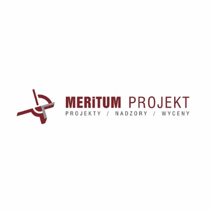 Meritum Projekt Marek Myrcik