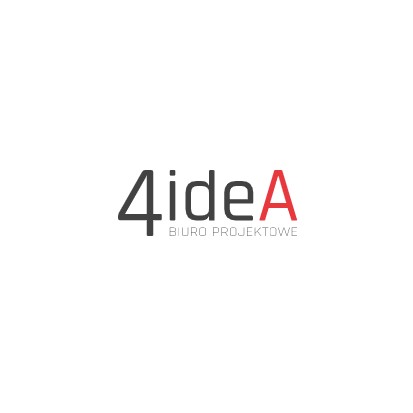 4ideA