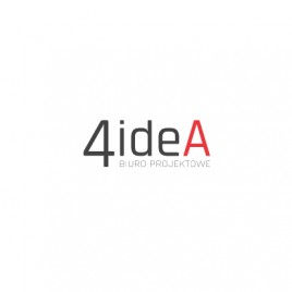 4ideA