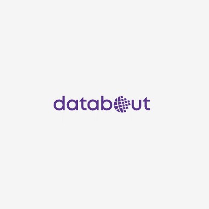 Databout