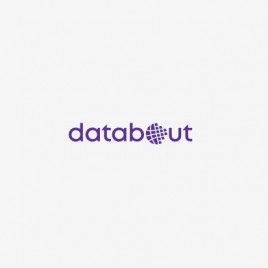 Databout