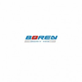 Boren Energia Nova