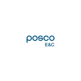 POSCO Engineering & Construction Co.