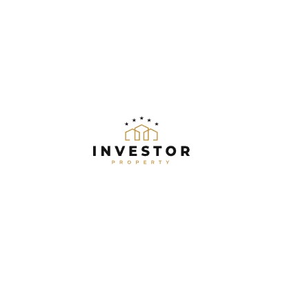 Investor Property