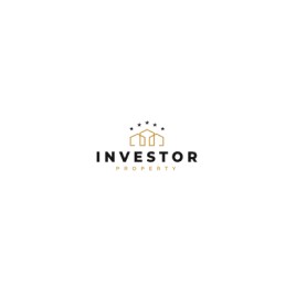 Investor Property