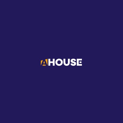 aHouse