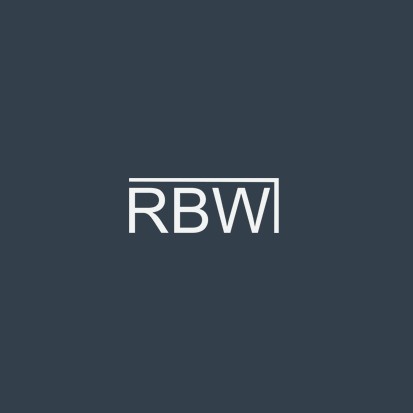 RBW