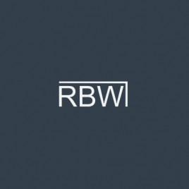 RBW