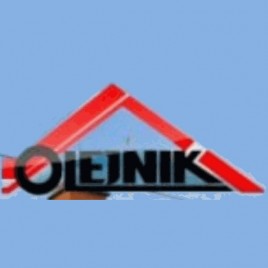Zakład Budowlany inż. Zbigniew Olejnik