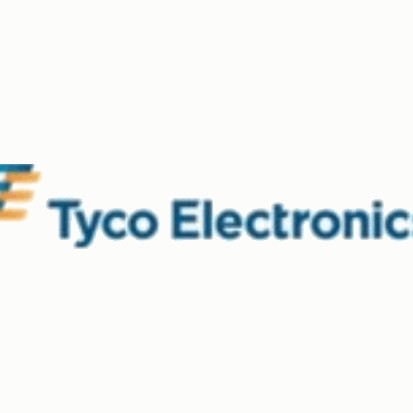 Tyco Electronics Polska