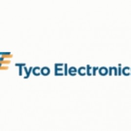 Tyco Electronics Polska