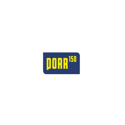 PORR