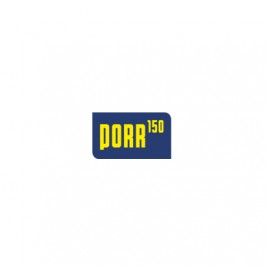PORR