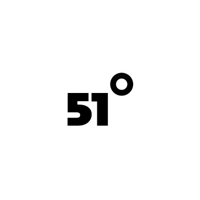 Studio 51