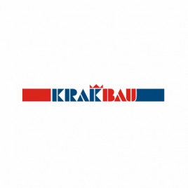 Krakbau
