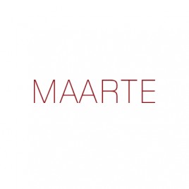 Maarte