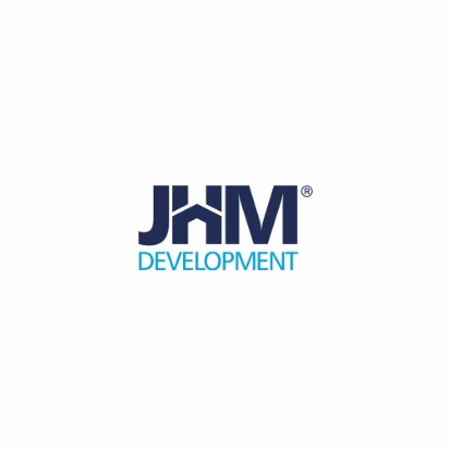 JHM Development