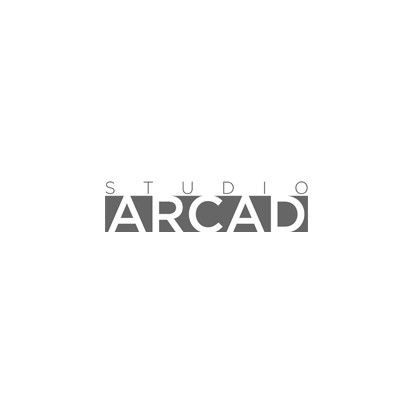 Studio Arcad