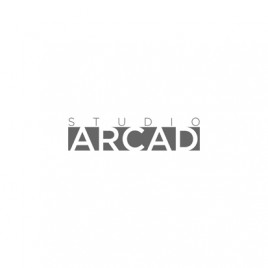 Studio Arcad