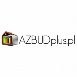 Azbud+