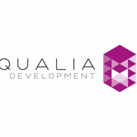 Qualia Development