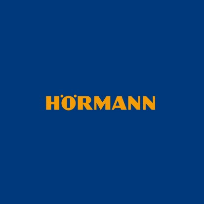 Hörmann Polska