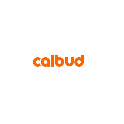 Calbud