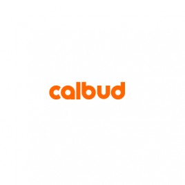 Calbud