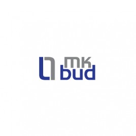 Przedsiębiorstwo Budowlane MK-BUD
