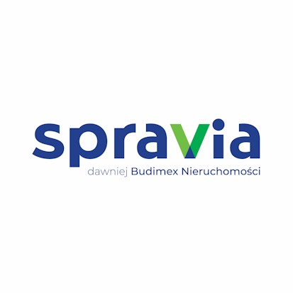 Spravia