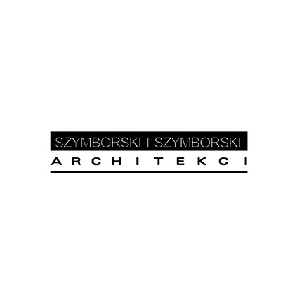 Szymborski i Szymborski Architekci
