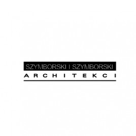 Szymborski i Szymborski Architekci