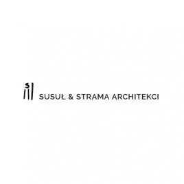 Susuł & Strama Architekci