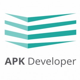 Apklan