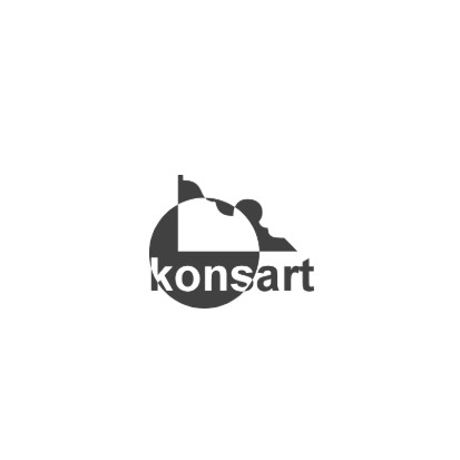 Konsart