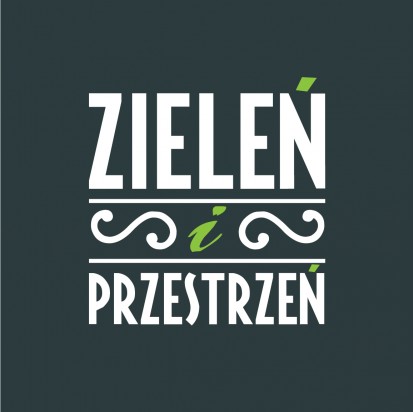 Zieleń i Przestrzeń Maja Turlej