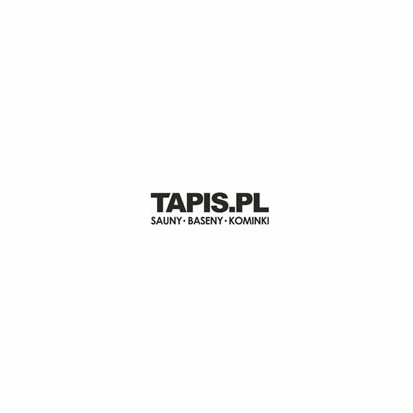 Tapis