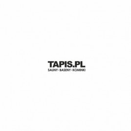 Tapis