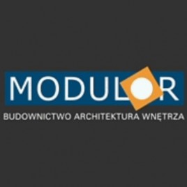 Modulor