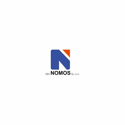 ABH Nomos