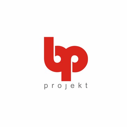 BP Projekt