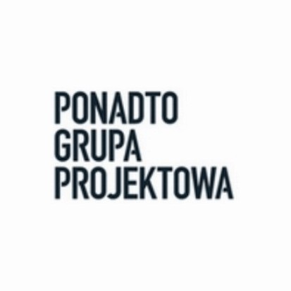 Ponadto Grupa Projektowa
