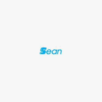 Sean
