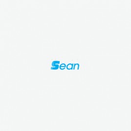 Sean
