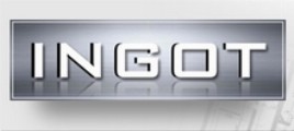 INGOT