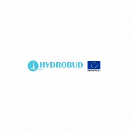 Przedsiębiorstwo Handlowo-Usługowe Hydrobud