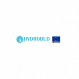 Przedsiębiorstwo Handlowo-Usługowe Hydrobud